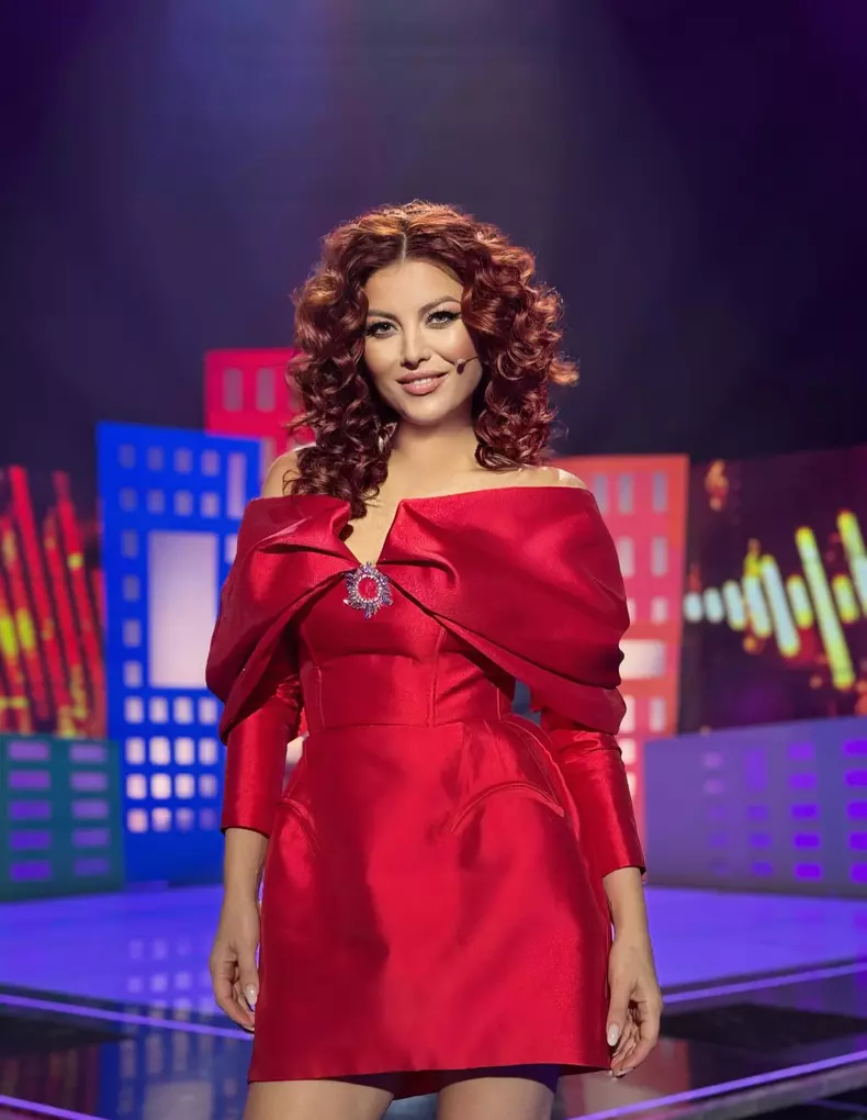 Elena-Gheorghe-13