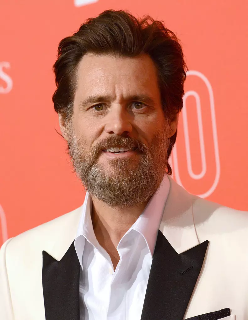 Jim Carrey va fi judecat pentru uciderea fostei sale iubite