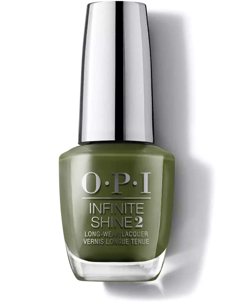 Lac de unghii Infinite Shine, O.P.I, 60 lei