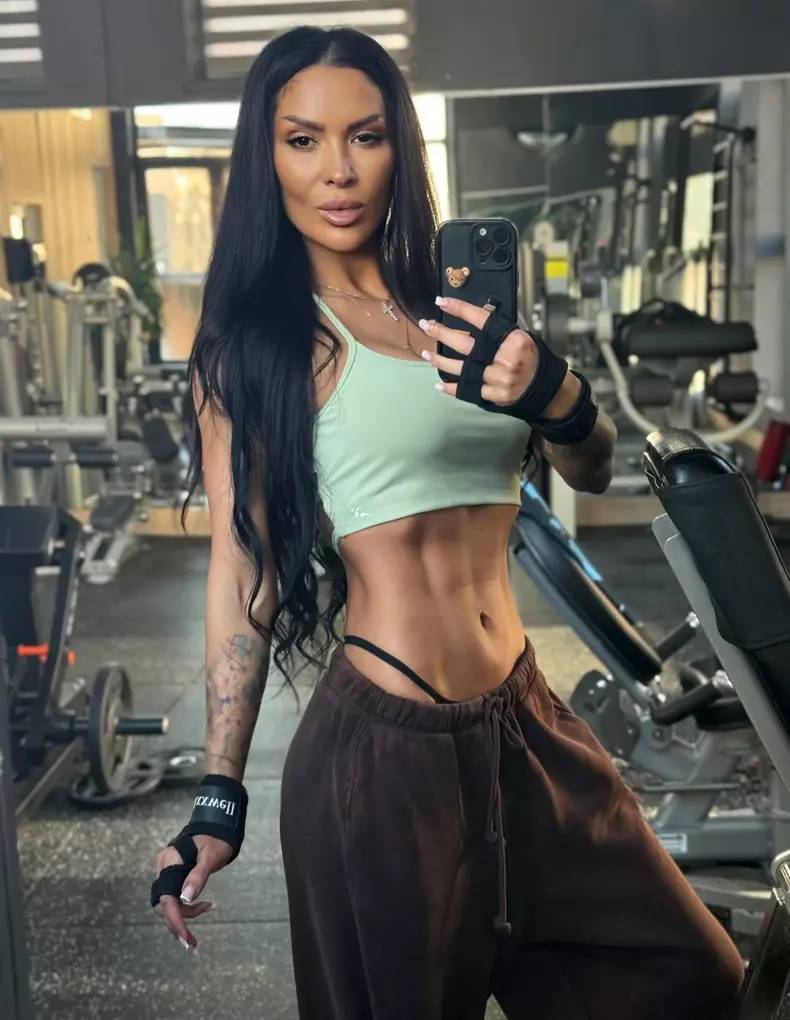 lena-1