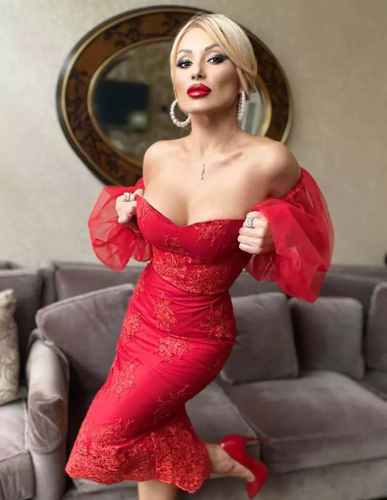 272943456_5028359100547445_9169137859205240981_n