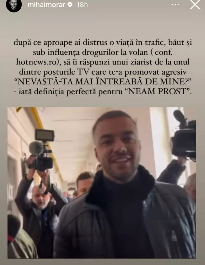 316138678_691654162322469_2678485250653464942_n