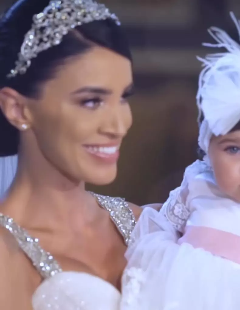 whatsapp-image-2023-07-20-at-11.47.49