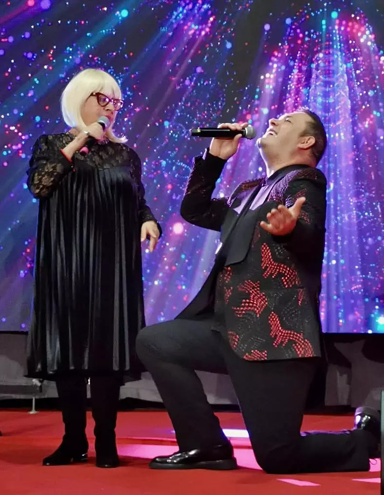 469883600_1116266306525107_7112599485775344470_n