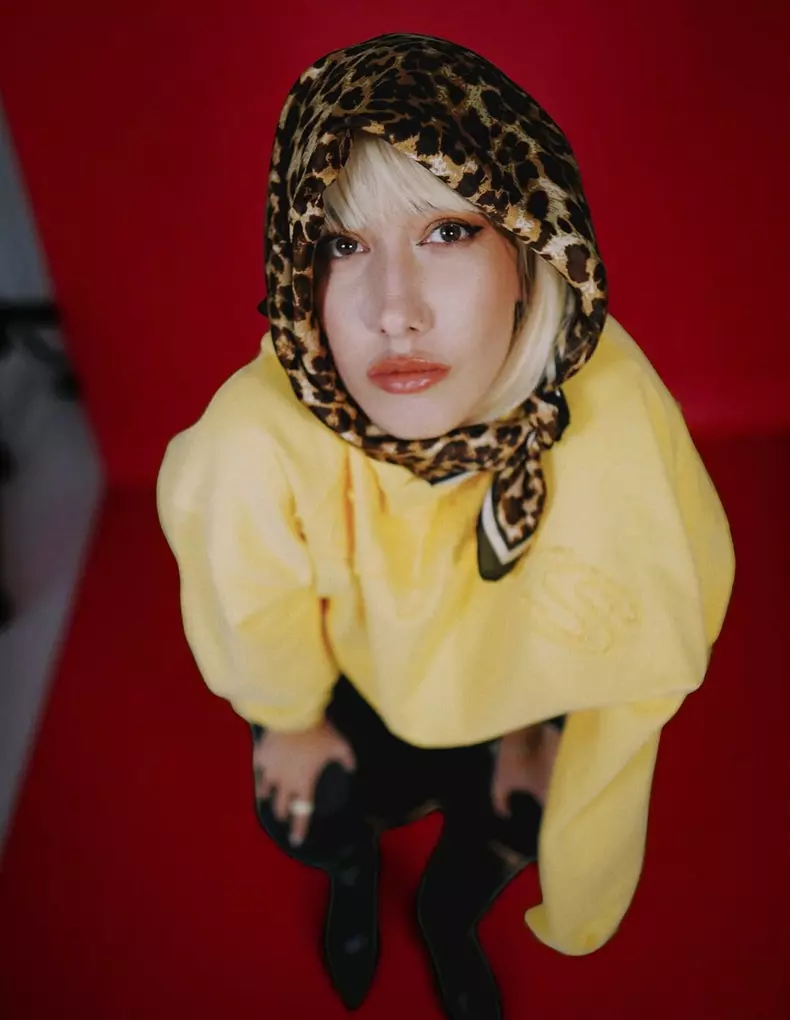 554944212_18529729705051179_4469977750313687028_n