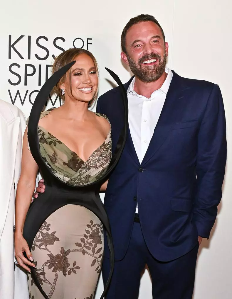 jennifer-lopez-ben-affleck-6