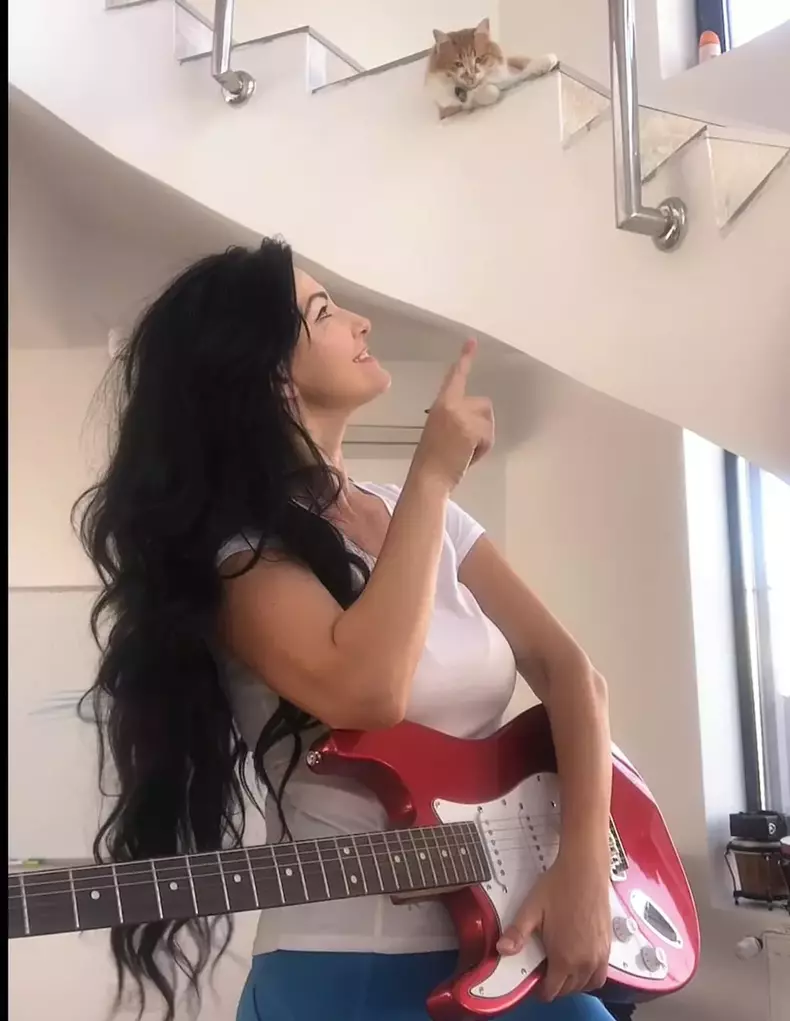 395741868_6871916392847053_1782268181139101321_n