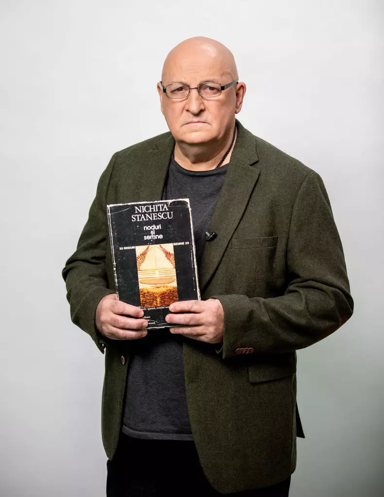 „Darul-cartii-revine-de-sarbatori-la-Prima-TV-3