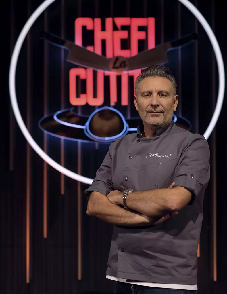 chef-alexandru-sautner-2