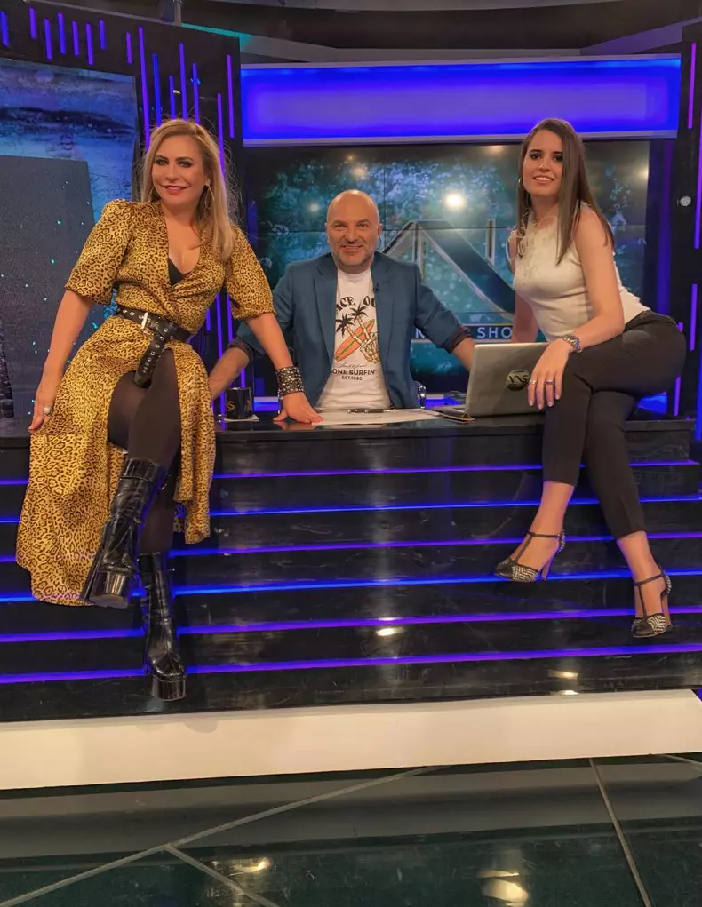 adina-buzatu-fiica-sarah-partenere-de-afaceri-4