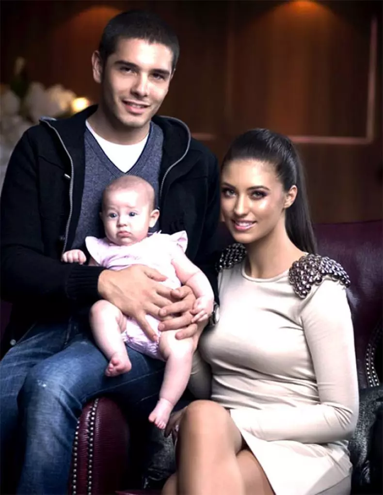 antonia-si-vincenzo-castellano