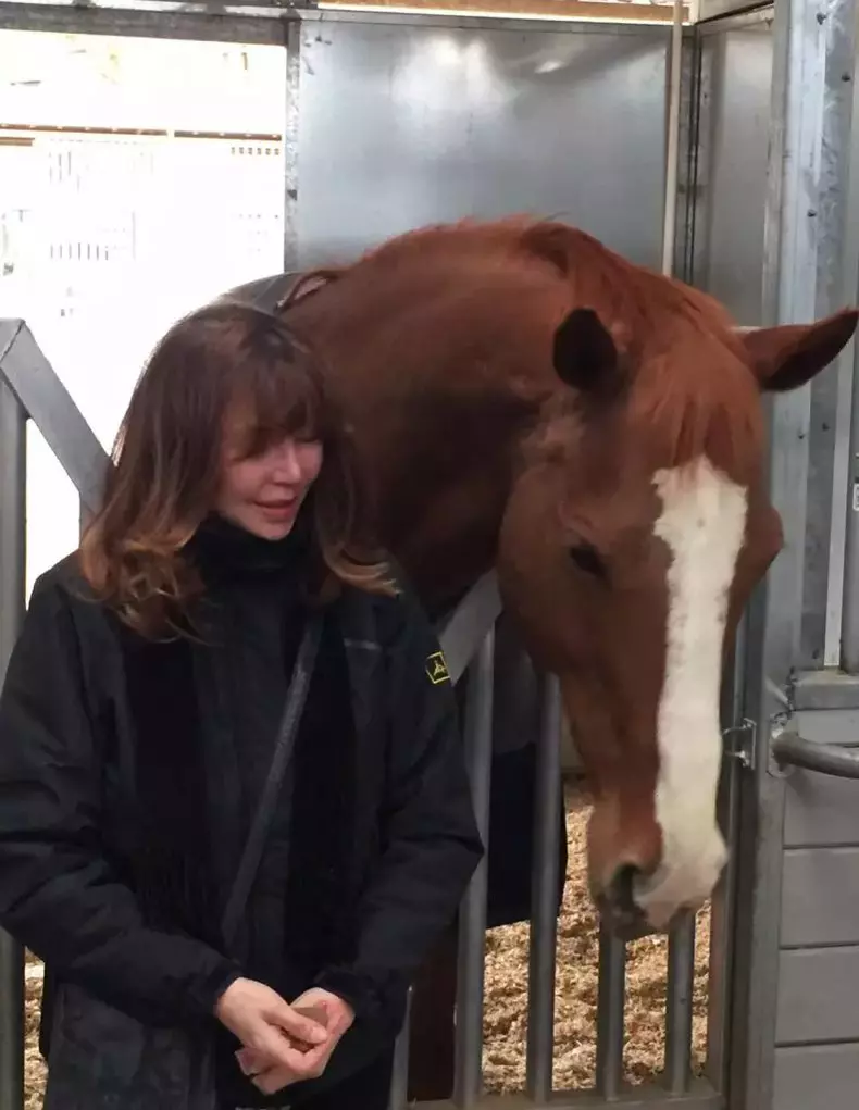 Victoria-Principal-3-792x1024-1