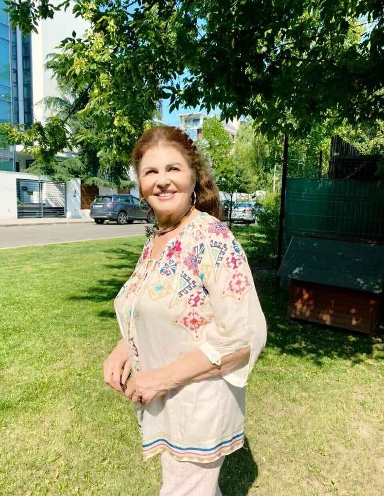 irina-loghin-coronavirus