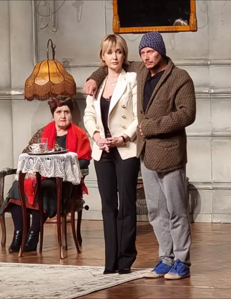 272769680_10227686546890984_6433251047650139562_n