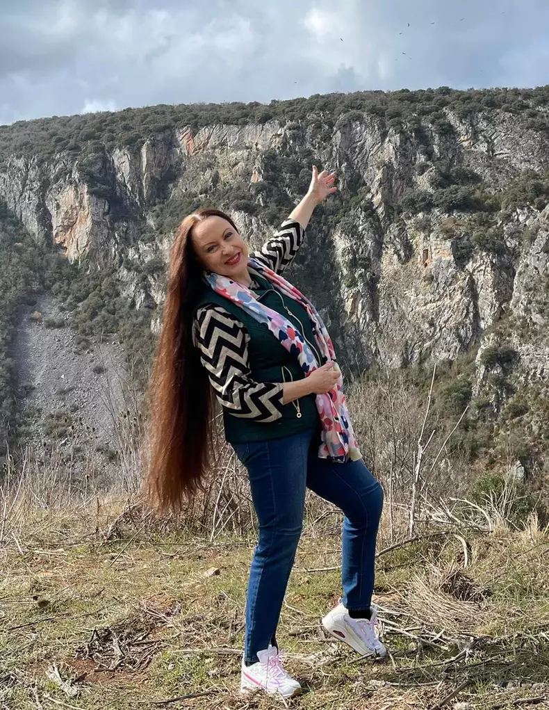 vacanta artisa