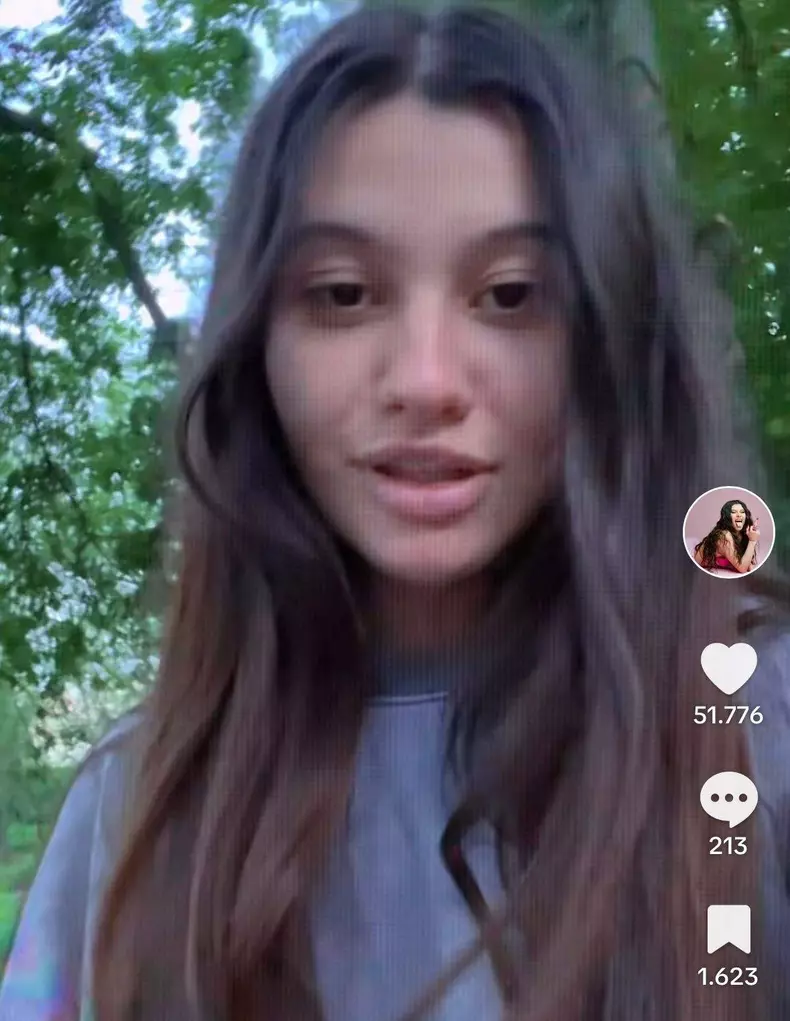erika-3