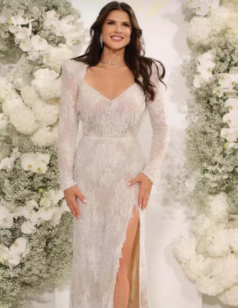 aD1mNDkxN2UxOGZiYTliM2JkOTg2N2Q4MmRmODI0ZTAyMg==.thumb