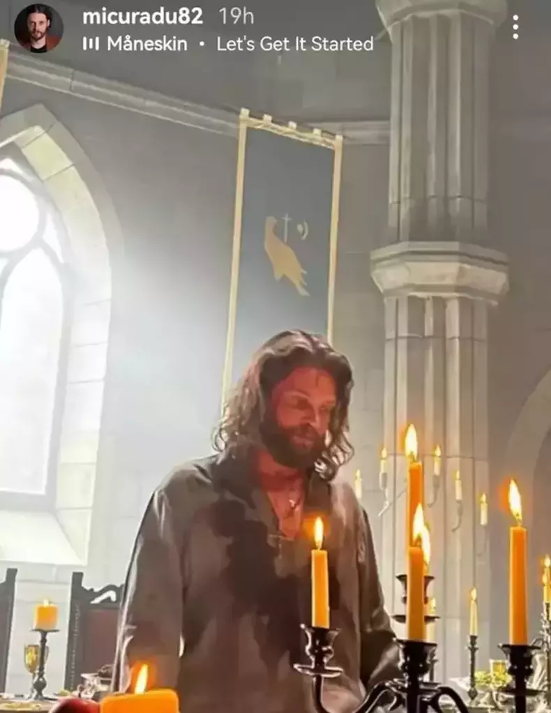 daniel-nuta-serial-netflix-7