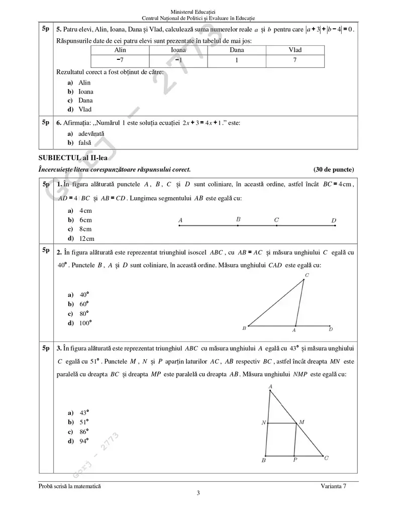 subiecte-matematica-evaluarea-nationala-2024-3
