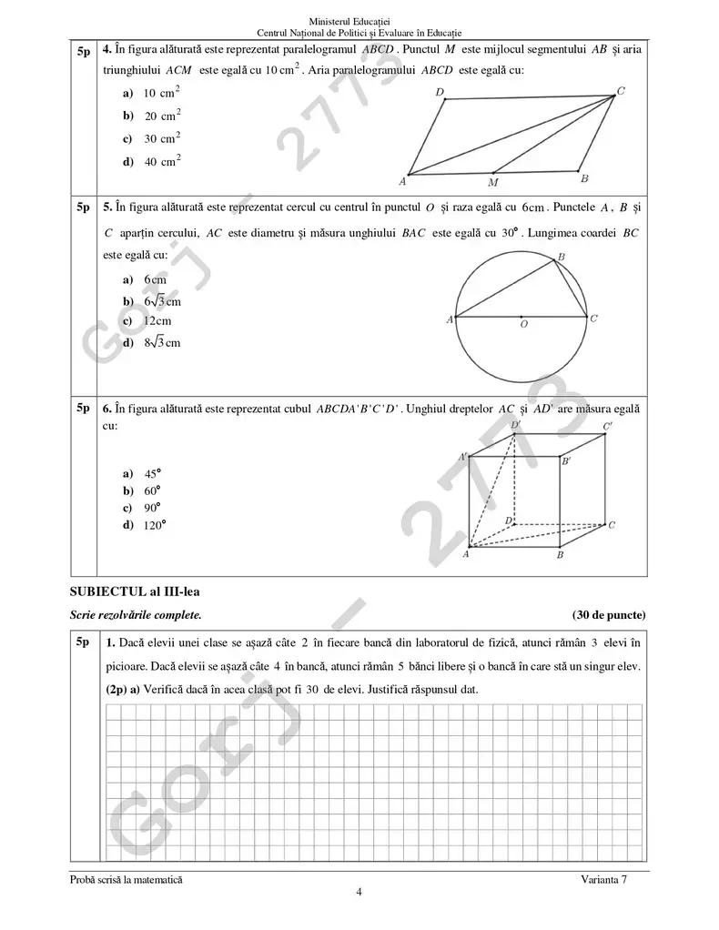 subiecte-matematica-evaluarea-nationala-2024-4-2