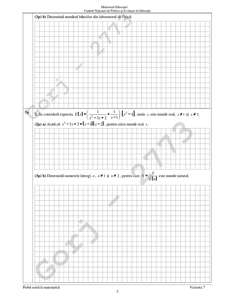 subiecte-matematica-evaluarea-nationala-2024-5