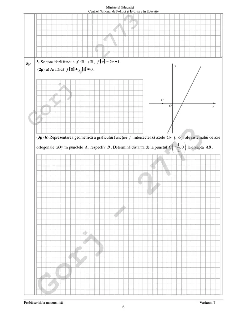 subiecte-matematica-evaluarea-nationala-2024-6
