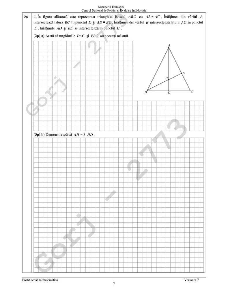 subiecte-matematica-evaluarea-nationala-2024-7