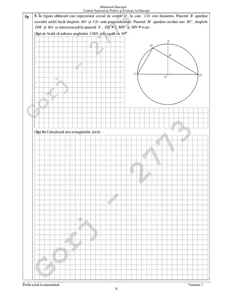 subiecte-matematica-evaluarea-nationala-2024-8