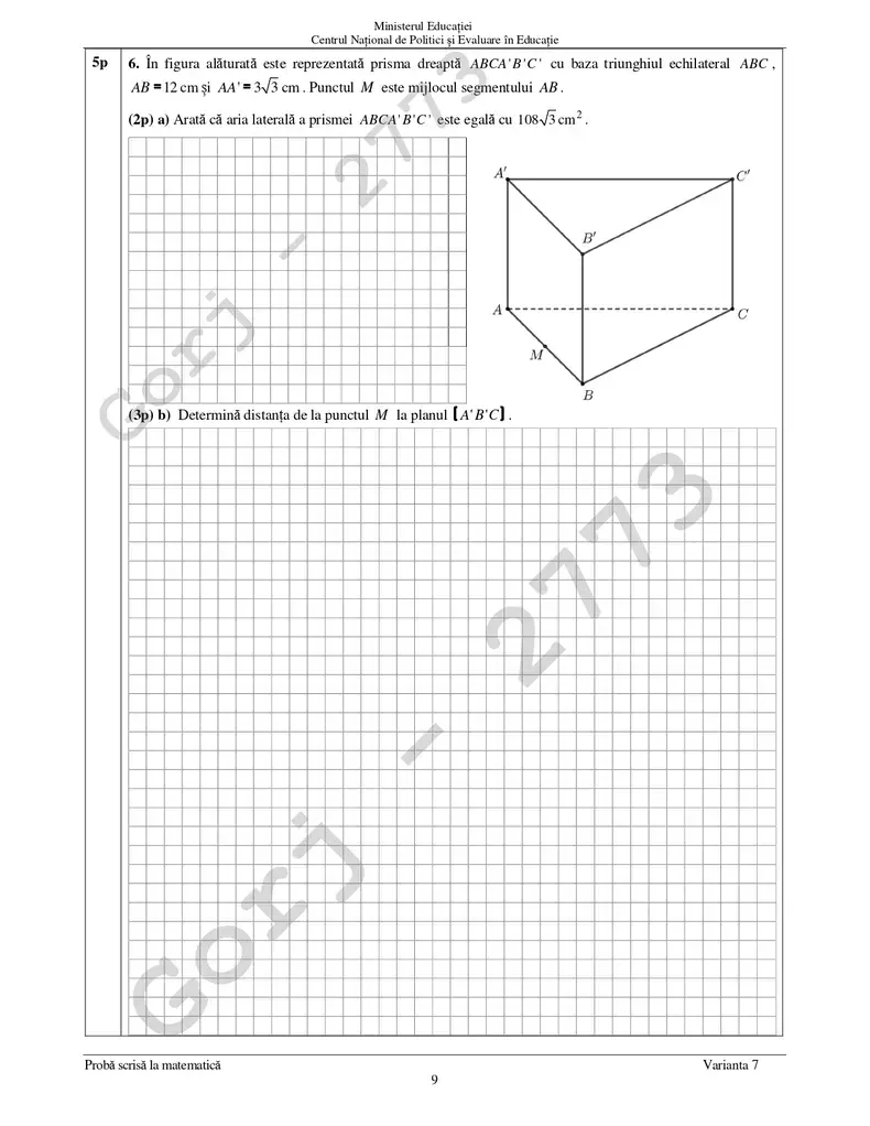 subiecte-matematica-evaluarea-nationala-2024-9