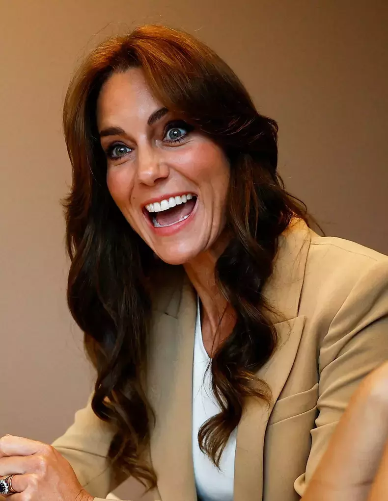 hepta_7387001-scaled - Copy