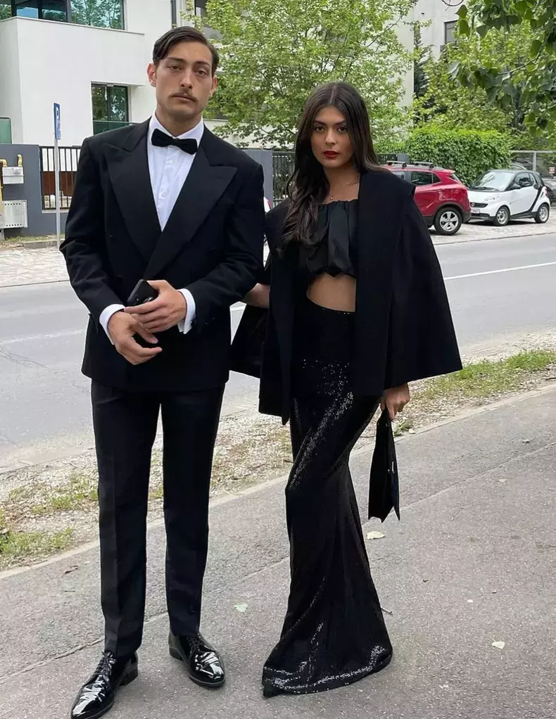 mayra-si-toto-dumitrescu-4
