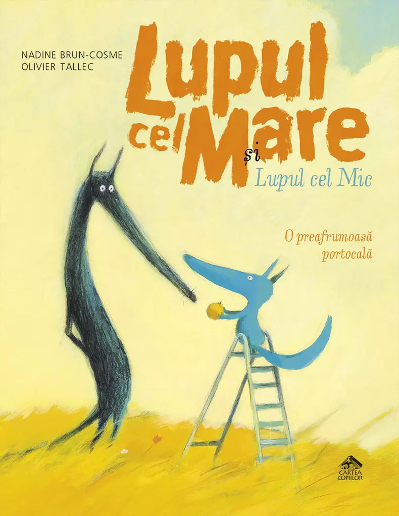 Lupul_cel_mare_si_lupul_cel_mic_Portocala_COPERTA