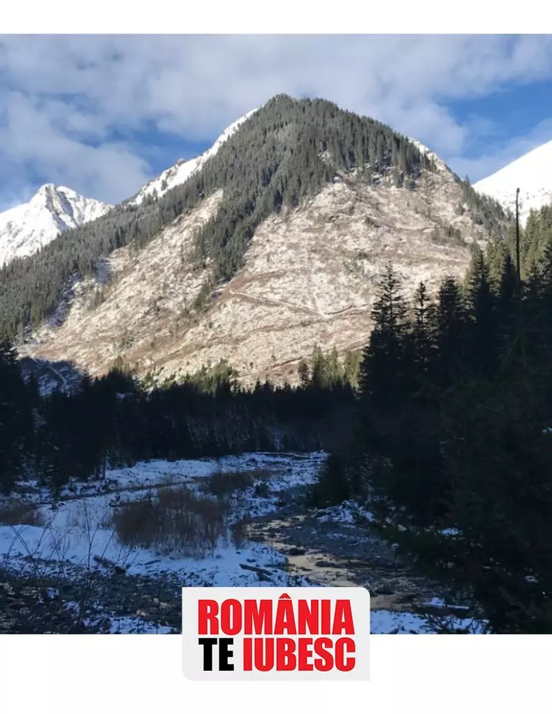 romania-te-iubesc-alex-dima-4