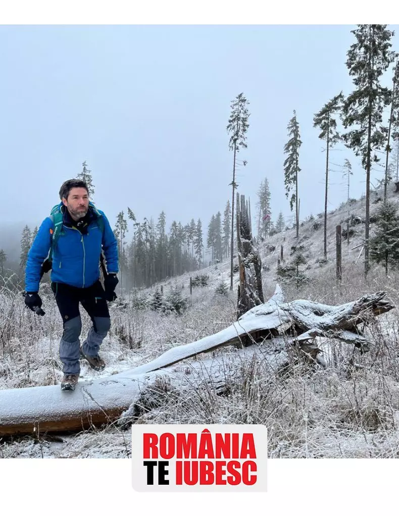 romania-te-iubesc-alex-dima-1