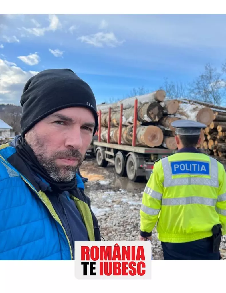 romania-te-iubesc-alex-dima-3