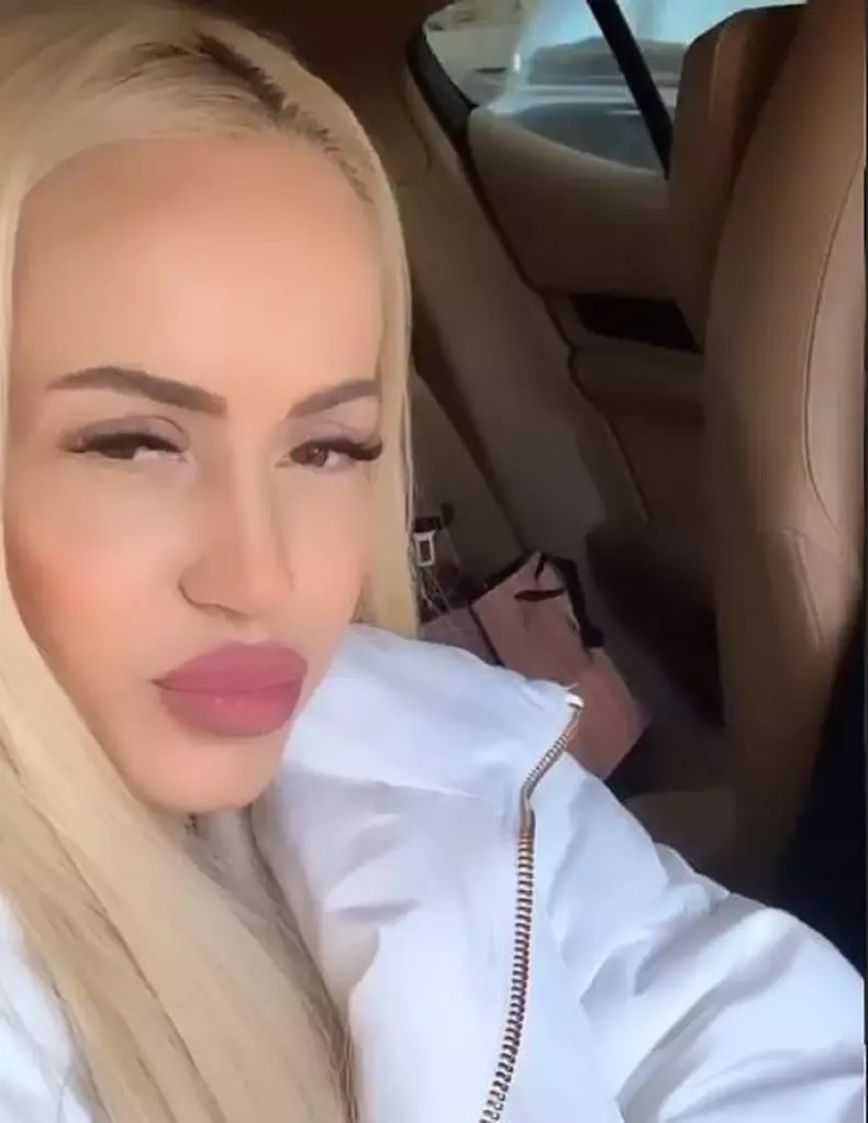 andadamdupaoperatiejpg