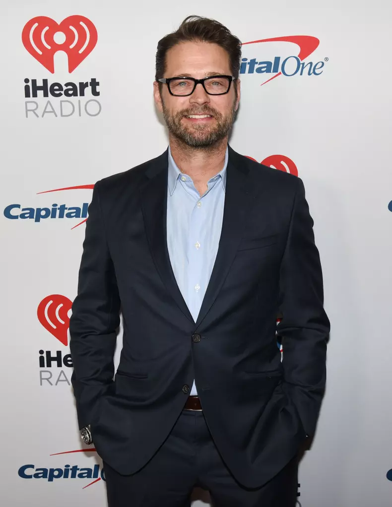 2020 iHeartRadio ALTer EGO