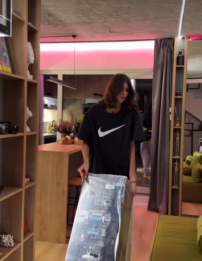 whatsapp-image-2023-11-23-at-10.58.55-2