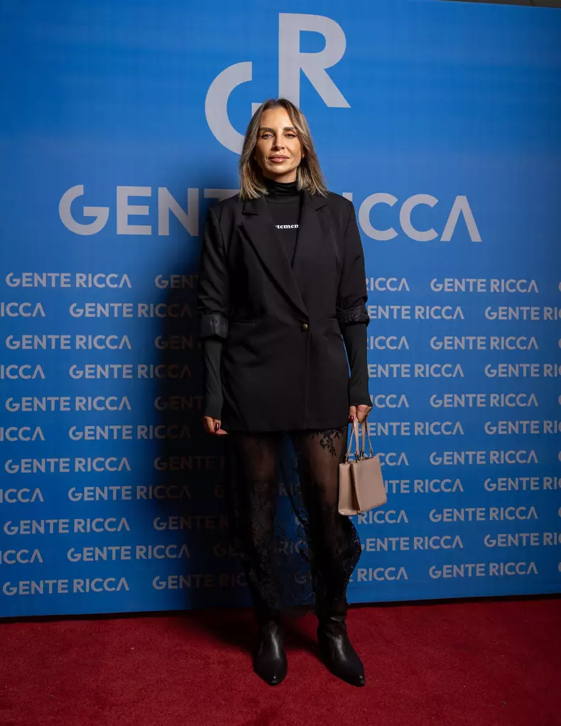 Genterica Baneasa Openning-135