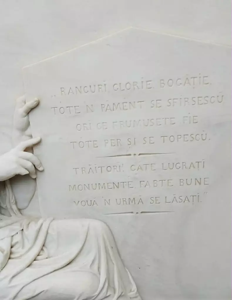 mormant il luce14
