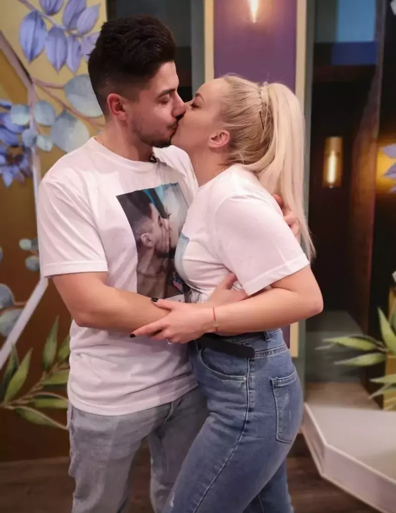 raluca-si-ion-791x1024-1