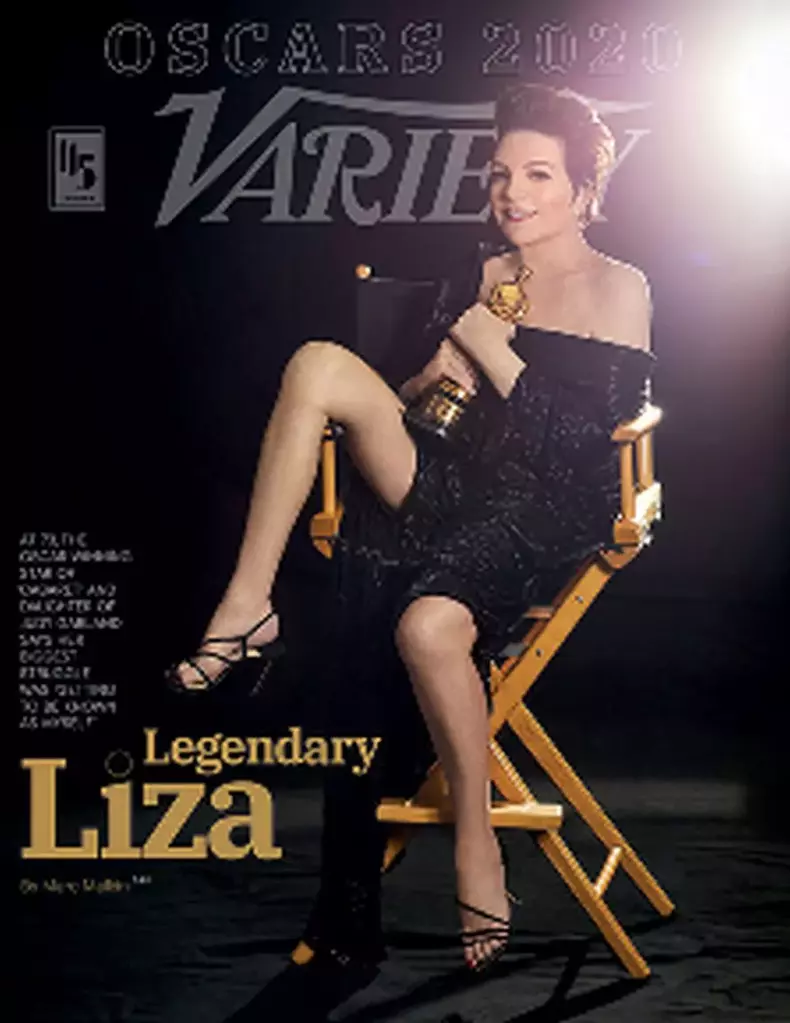 liza-minnelli-variety-cover