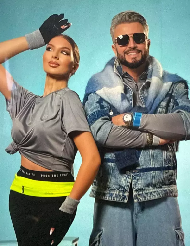 catalin-botezatu-si-nicolle-fota-1