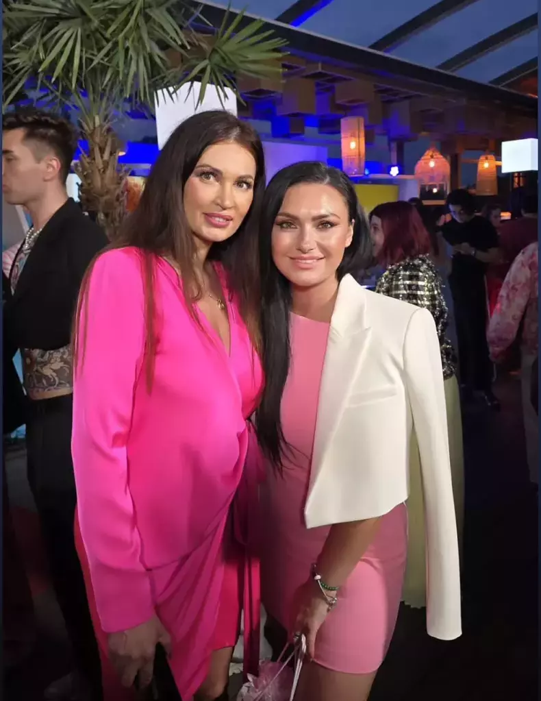 nicoleta-luciu-viva-party-2