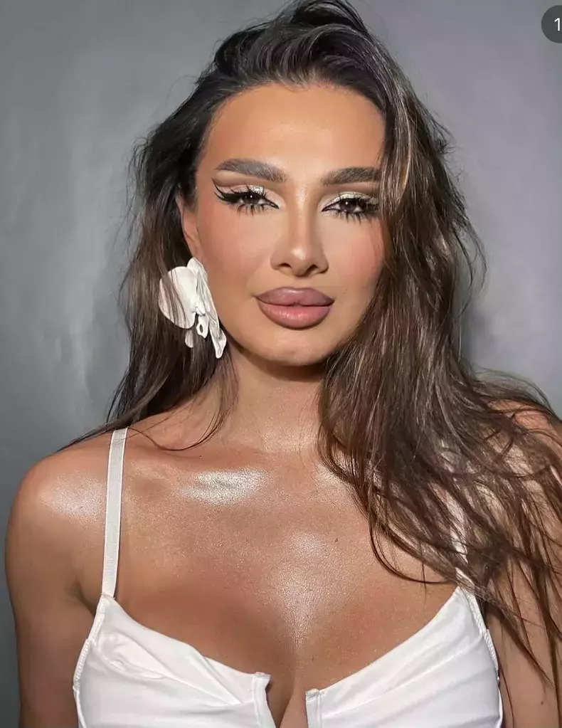 andreea-craciun-de-la-insula-iubirii4