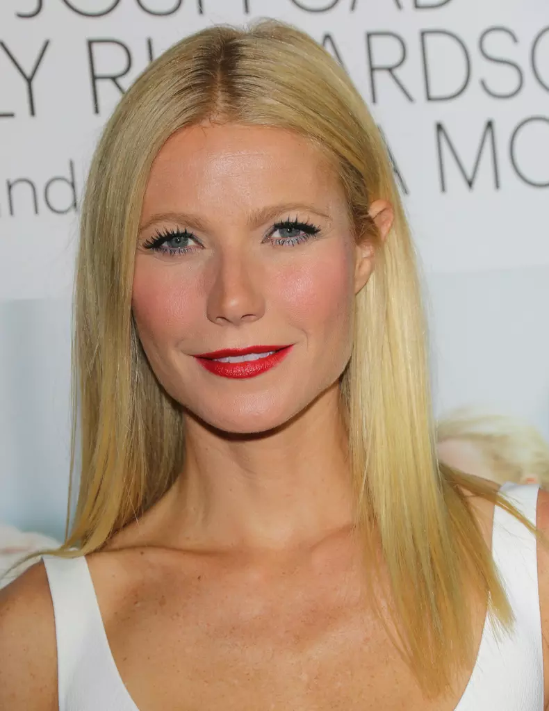 gwyneth_paltrow_05.jpg