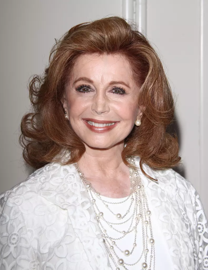 Operation Smile, 2014 Smile Gala in LA