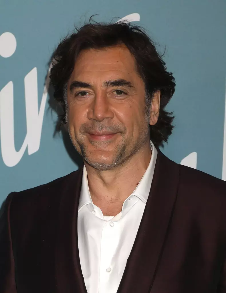 Being the Ricardos New York Premiere