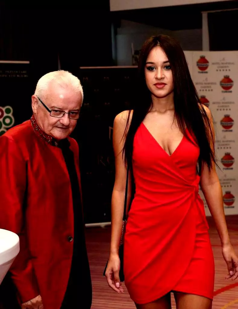 Irinel-Columbeanu-4-791x1024