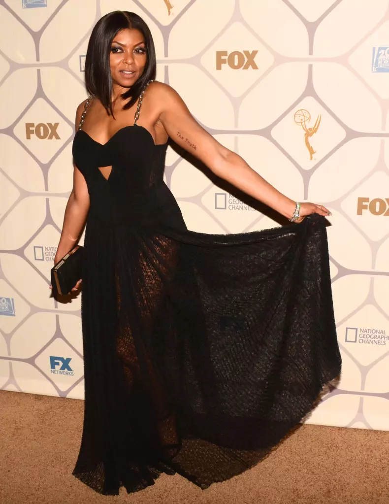 nominalizari globurile de aur 2021